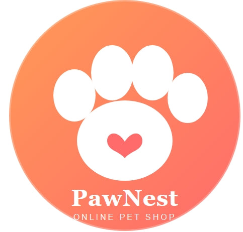 Perfect Pets store