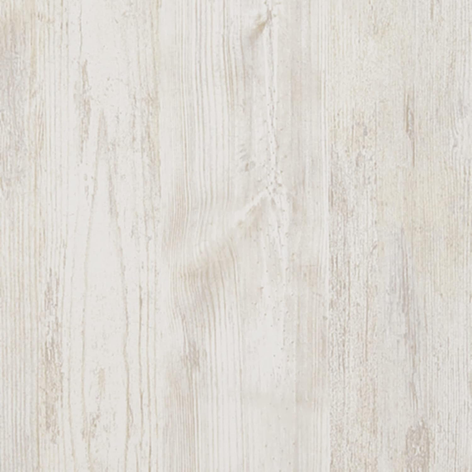 Paxberry Boho Dresser by Signature Design by Ashley in Whitewash Finish